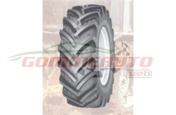 COP. 280/70 R18 114A8/111B FITKER